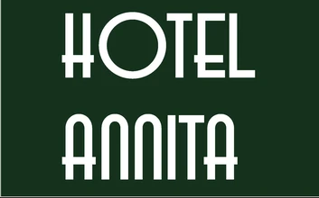 Hotel Annita
