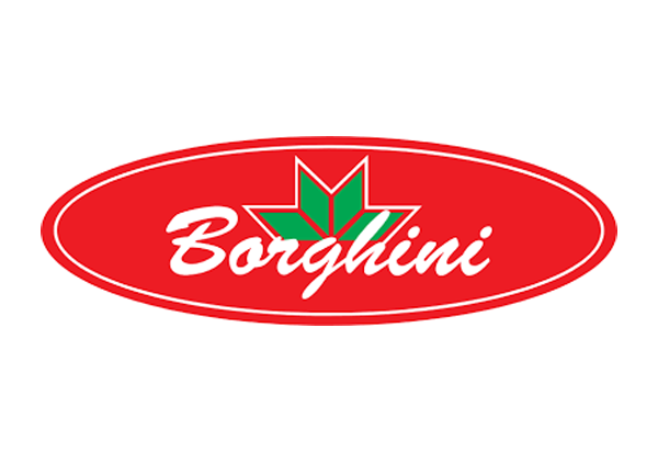 Borghini