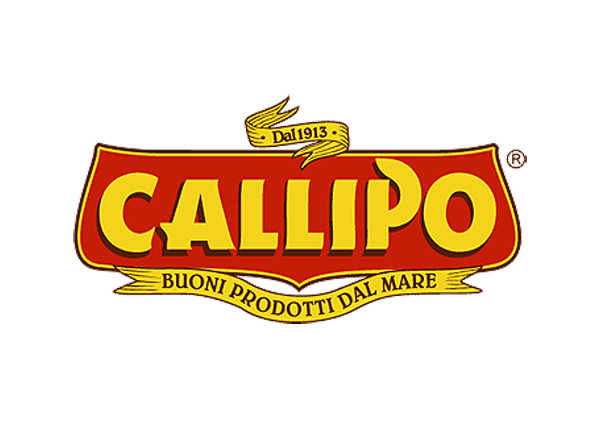 Callipo