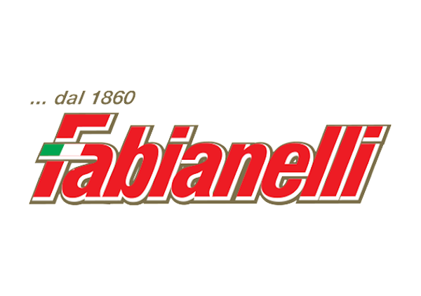 Fabianelli