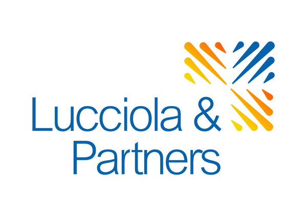 Lucciola & Partners