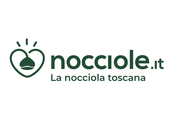 Nocciole.it