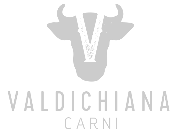 Valdichiana Carni