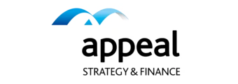 Appeal Partners