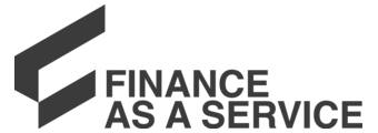 Fin Service