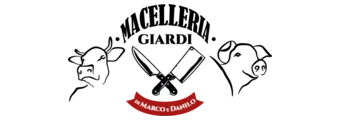 Macelleria Giardi