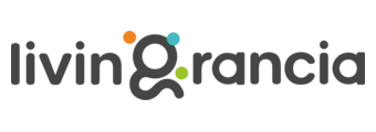 La Grancia