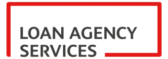 Loan Agency Services