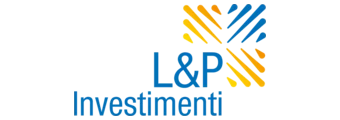 LP Investimenti