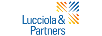 Lucciola e Partners