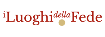 Luoghi della Fede