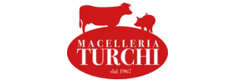 Macelleria Turchi