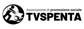 TVSpenta