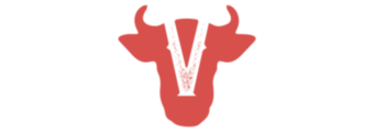 Valdichiana Carni