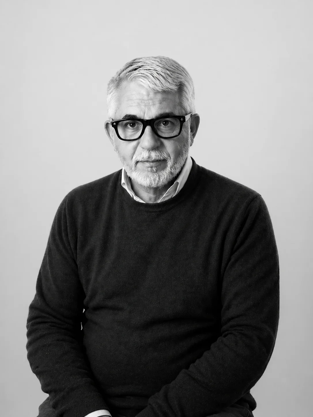 Paolo Mugnaioli, co-founder di EON Works